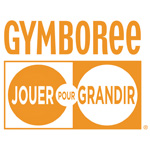 Gymboree