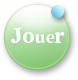 Jouer