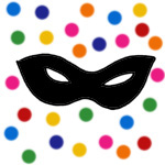 comptines de mardi gras et de carnaval