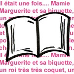 logohistoires-1