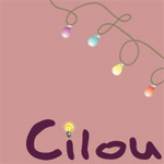Ciloubidouille