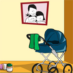 Serial mother