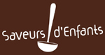 saveurs d'enfants