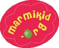 logo marmikid