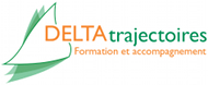 DeltaTrajectoires