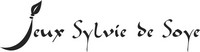 SylvieSoye