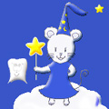 ma-petite-souris