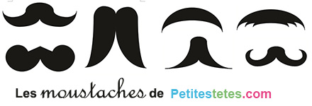 moustaches2