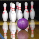 anniversaire-bowling
