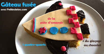 gateau-fusee-10