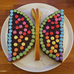 gateau-anniversaire-papillon-1