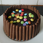 gateau-bonbons-chocolat5