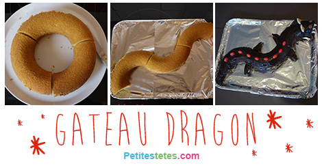 gateau-dragon10