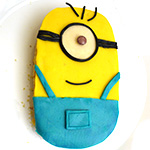 gateau-minion-1