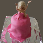 gateau-princesse5