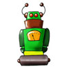 invitation-robot-1-logo