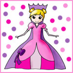 anniversaire-princesse-1