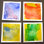 PEINTURE-couleurs-1