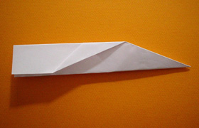 avion papier instructions 8