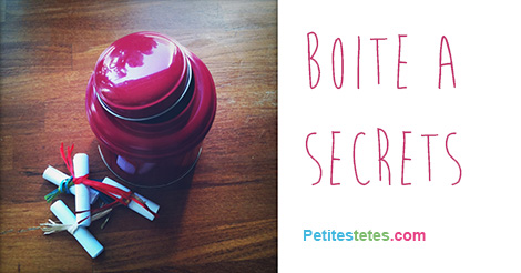 boite-secrets2