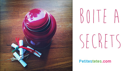 boite-secrets2