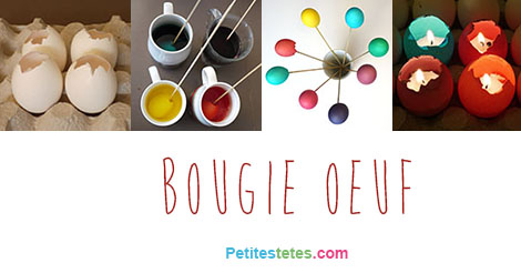 bougie-oeuf5