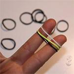 bracelet-elastique3