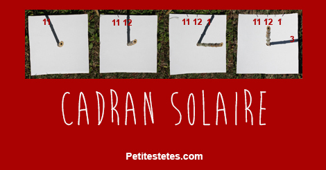 cadran solaire8