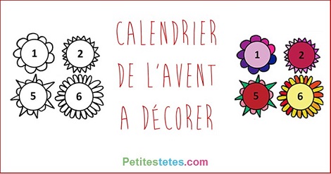 calendrier avent decorer3