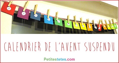 calendrier avent pinces a linge5