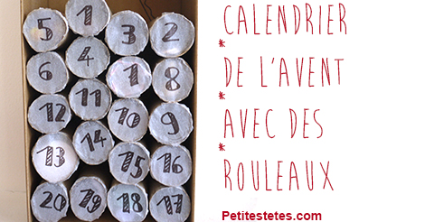 calendrier-avent-rouleau8