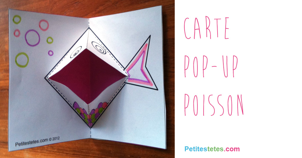 carte pop up imprimer3