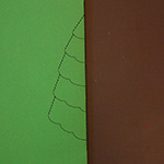carte-pop-up-sapin3