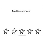 carte-voeux-5etoiles