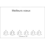 carte-voeux-6sapins