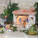 creche-provencale-1