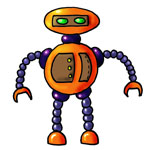 invitation-robot-3-logo