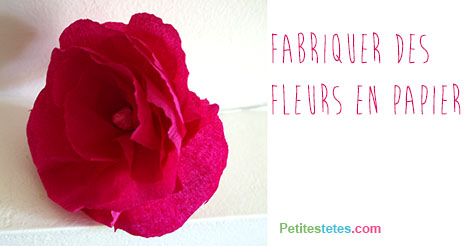 fleur-en-papier-crepon6