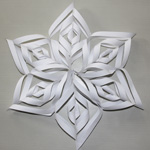 flocon-neige-papier-1