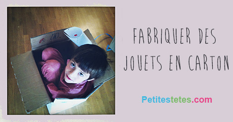 jouets-carton2