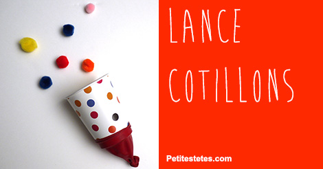 lance-cotillons2