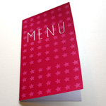 menu-a-imprimer-1