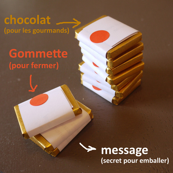 message-chocolat