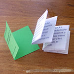 mini-livre4