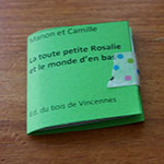 mini-livre6