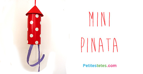 mini-pinata10