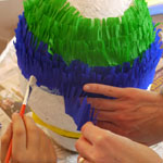 pinata