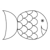 poisson d'avril