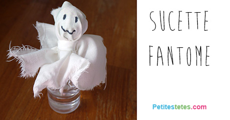 sucette-fantome2