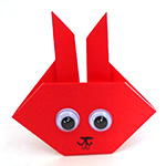 tete-lapin-origami11